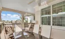 115 Tresana Boulevard #33 Photo