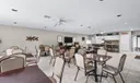 625 Oaks Drive #508 Photo