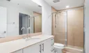 550 Okeechobee Boulevard #428 Photo