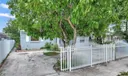 3010 NW 95th Ter Photo