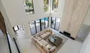425 Coral Way Photo