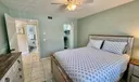 901 Pinecrest Circle #B Photo