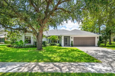 1506 Wiltshire Village Drive 1