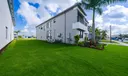 9147 Siver Marsh Lane Photo