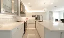 Other view Kitchen