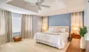 1277 Gembrook Court Photo