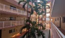 21 E 3rd St #205 Photo