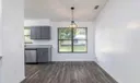 2714 Rhode Island Avenue Photo