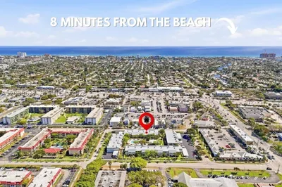 860 SE 6 Ave #311 1