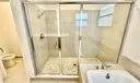 17558 SW 46th St Photo
