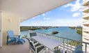 375 S Beach Road #802 Photo