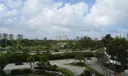 3300 NE 192nd St #611 Photo
