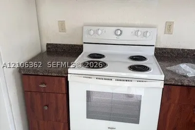 8430 NW 2 #8430 1