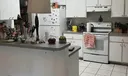 2425 Delys St Photo