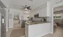 491 SE 10th Ave Photo
