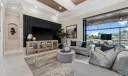 5049 Sorrento Ct Photo