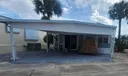 6648 SE 55th St Photo