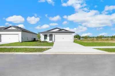 8565 104th Court 1