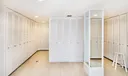 139 Sunrise Avenue #4090 Photo