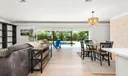461 Apollo Drive Photo