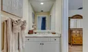 14 Glencairn Road Photo