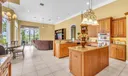 11955 Carnegie Place Photo