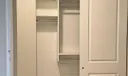 4103 Silver Maple Way Photo