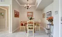 600 S Dixie Highway #827 Photo