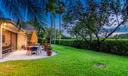 133 Coventry Place Photo