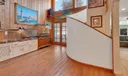 925 SW Rustic Circle Photo