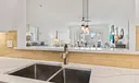 9 Harbour Isle Drive E #103 Photo