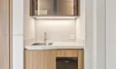 6225 Snapper Creek Drive Photo