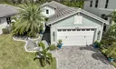 16109 Whippoorwill Circle Photo