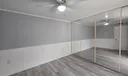 3717 SW Sunset Trace Circle Photo