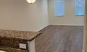 241 E Thatch Palm Circle E Photo
