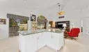 10434 Utopia Circle E Photo