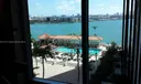 325 S Biscayne Blvd #3120 Photo