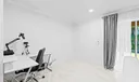 6126 Sugar Loaf Lane Photo