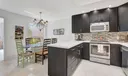 20566 Linksview Circle Photo