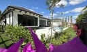 9228 Coral Isles Circle #{Lot 33} Photo
