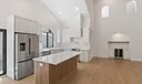 139 Sand Pine Drive Photo