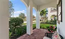 1261 Faulkner Terrace Photo