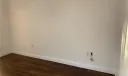 2942 SW 22nd Cir #8A Photo