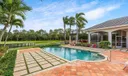 7500 Marsh Cove Photo