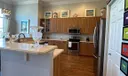 3112 Bollard Road Photo