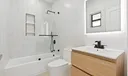 460 Glenbrook Drive Photo
