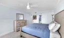 301 174th St. #919 Photo