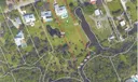 1406 SW Alligator Street Photo