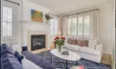 206 Barbados Drive Photo