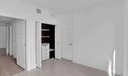 301 Altara Ave #728 Photo